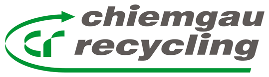 Chiemgau Recycling