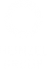 Heinzel Group